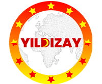Yıldızay.com.tr Logo